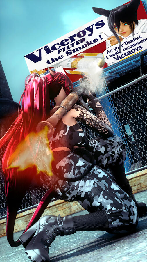 𝐀𝐬 𝐦𝐲 𝐟𝐢𝐫𝐬𝐭 𝐚𝐜𝐭 𝐚𝐬 𝐏𝐫𝐞𝐬𝐢𝐝𝐞𝐧𝐭 𝐨𝐟 𝐄𝐨𝐫𝐳𝐞𝐚 𝐈 𝐰𝐢𝐥𝐥 𝐏𝐄𝐑𝐒𝐎𝐍𝐀𝐋𝐋𝐘 𝐝𝐞𝐬𝐭𝐫𝐨𝐲 𝐞𝐯𝐞𝐫𝐲 𝐚𝐝𝐯𝐞𝐫𝐭𝐢𝐬𝐞𝐦𝐞𝐧𝐭 𝐨𝐧 𝐭𝐡𝐞 𝐬𝐭𝐚𝐫!