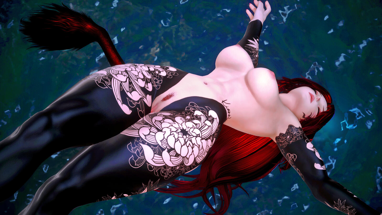 𝒥𝓊𝓂𝓅 𝑜𝒻 𝒟𝑜𝓊𝒷𝓉