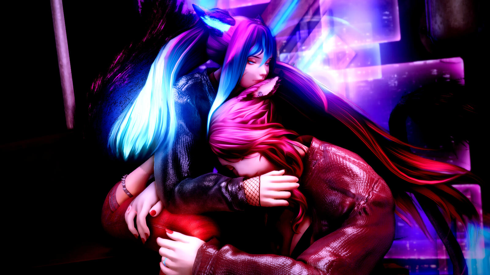 𝘠𝘰𝘶 𝘱𝘶𝘵 𝘺𝘰𝘶𝘳 𝘢𝘳𝘮𝘴 𝘢𝘳𝘰𝘶𝘯𝘥 𝘮𝘦 𝘢𝘯𝘥 𝘐&#39;𝘮 𝘩𝘰𝘮𝘦