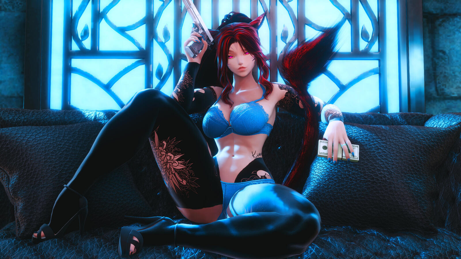 ɪꜰ ʏᴏᴜ ᴀɪɴ&#39;ᴛ ᴀ ʙᴀᴅᴅɪᴇ ᴄᴀɴ&#39;ᴛ ꜱɪᴛ ᴡɪᴛʜ ᴍе